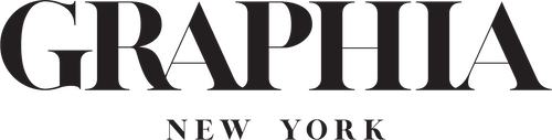 Graphia New York logo