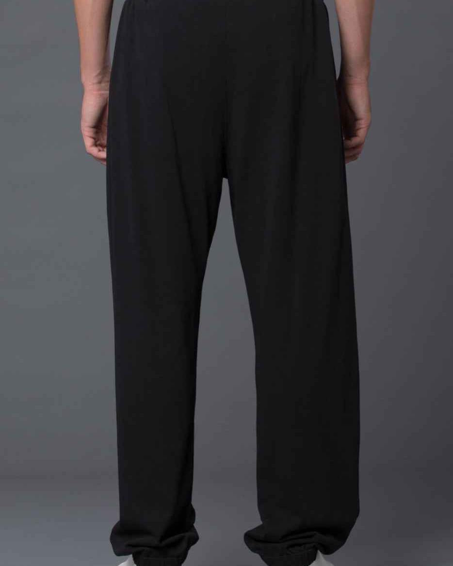Willy Chavarria "POWER" Cholo Sweatpant