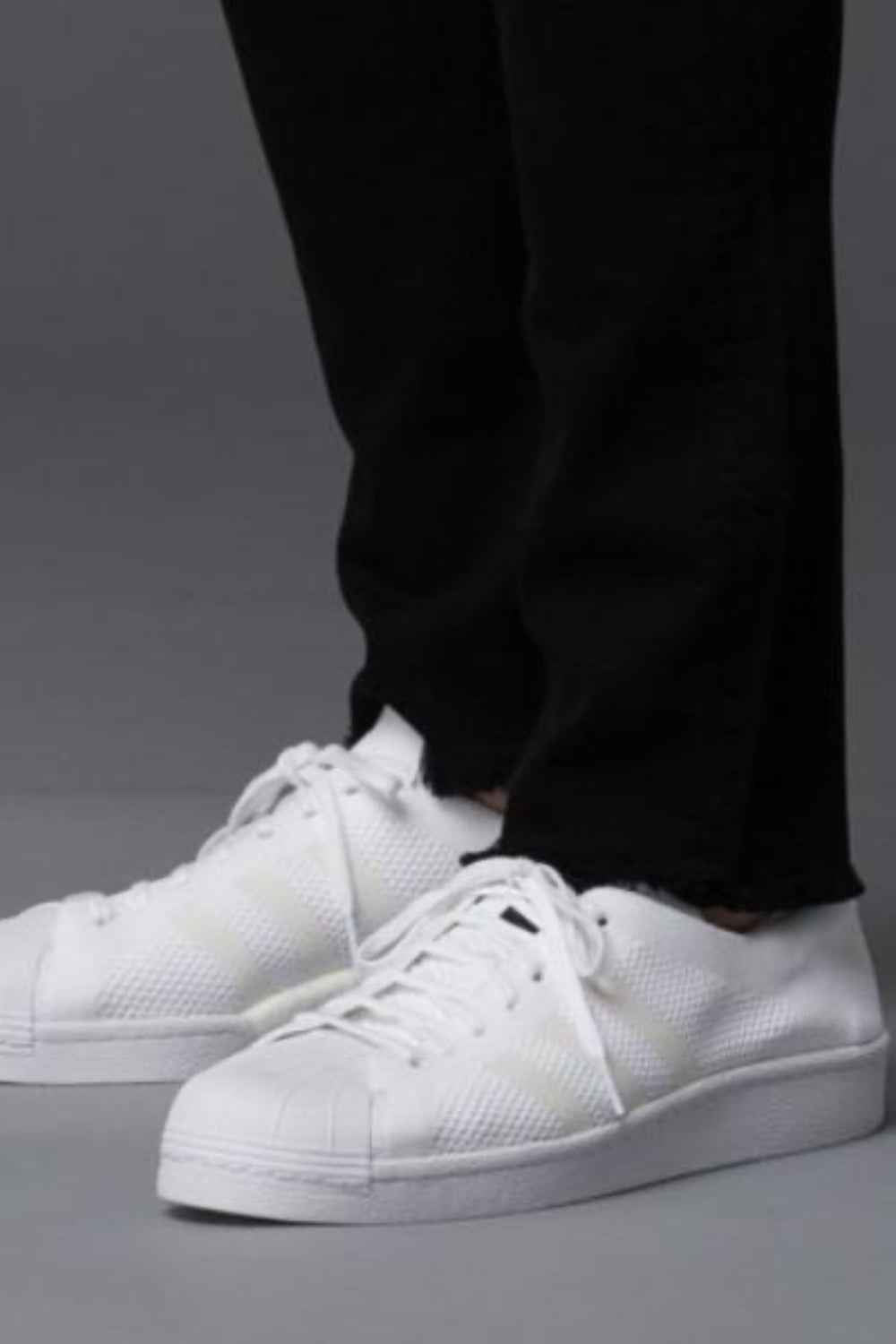 AGOLDE Splinter Jean in Black